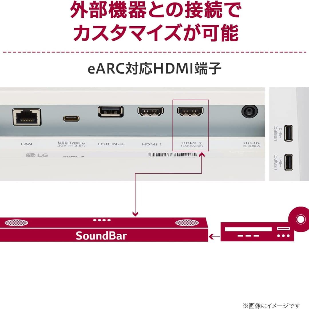 商品の画像 4