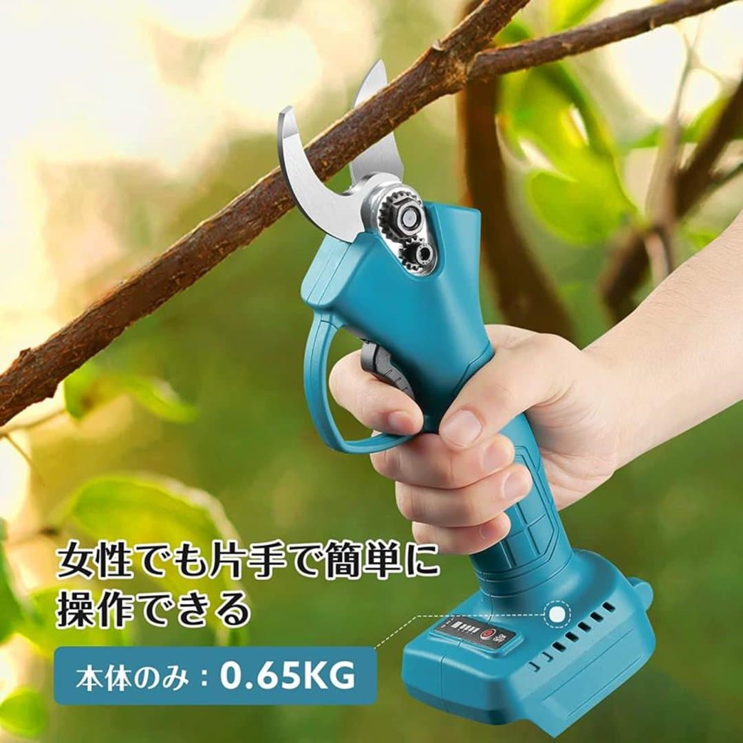 商品の画像 2