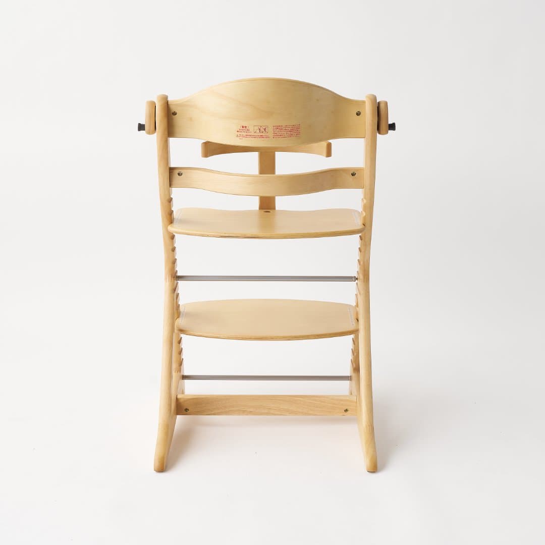 商品の画像 4