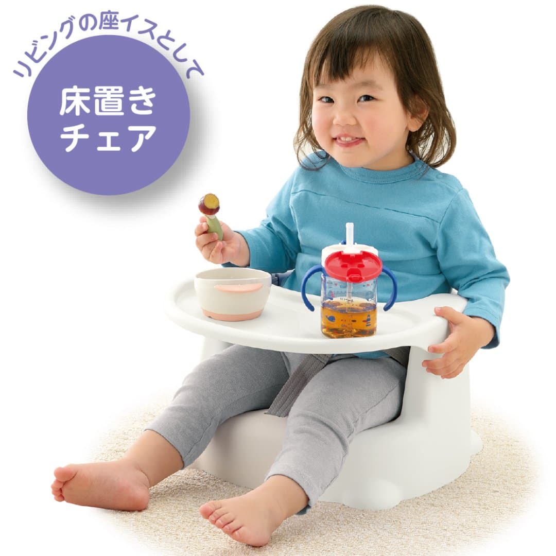 商品の画像 4