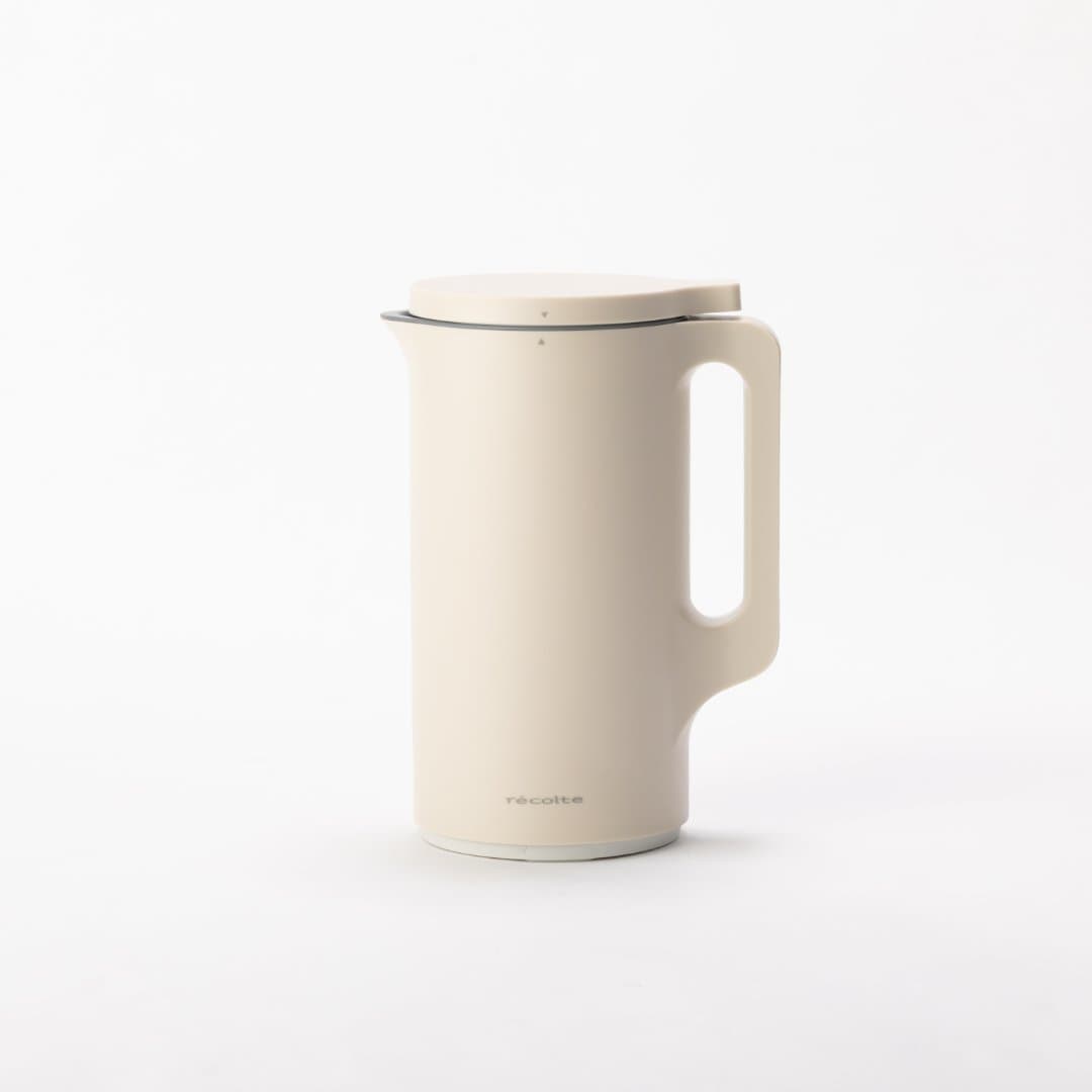 商品の画像 2