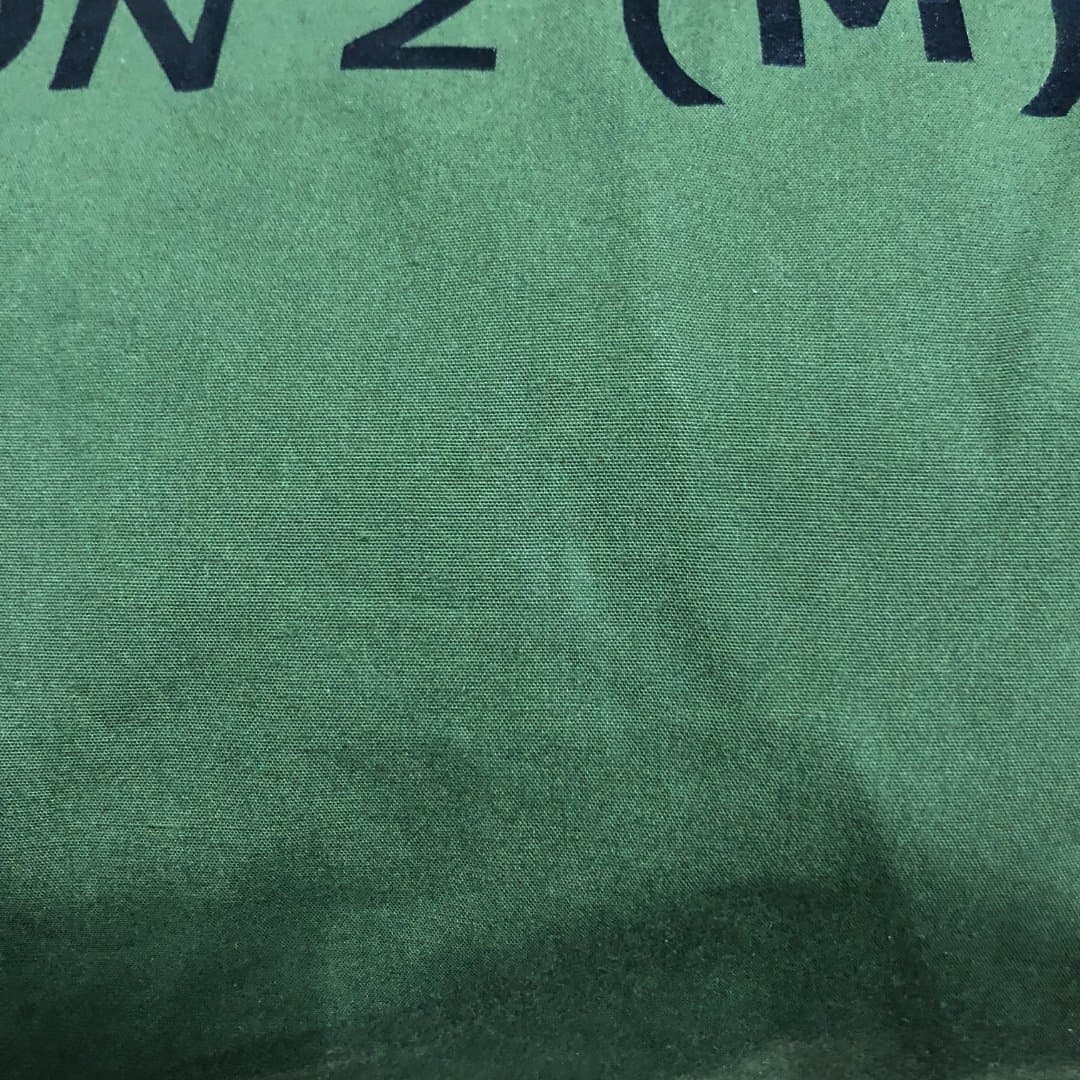 商品の画像 7
