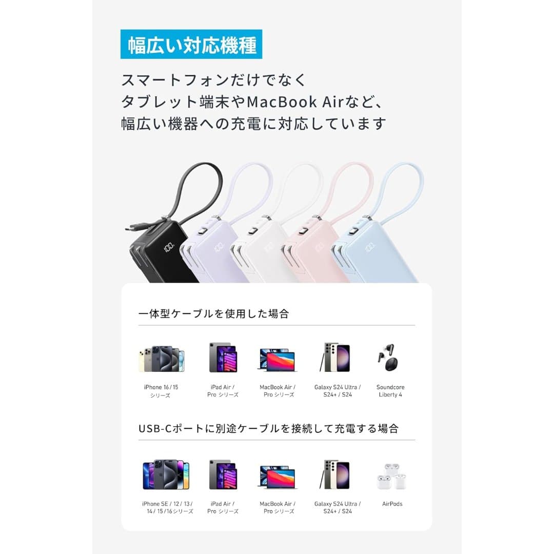 商品の画像 6