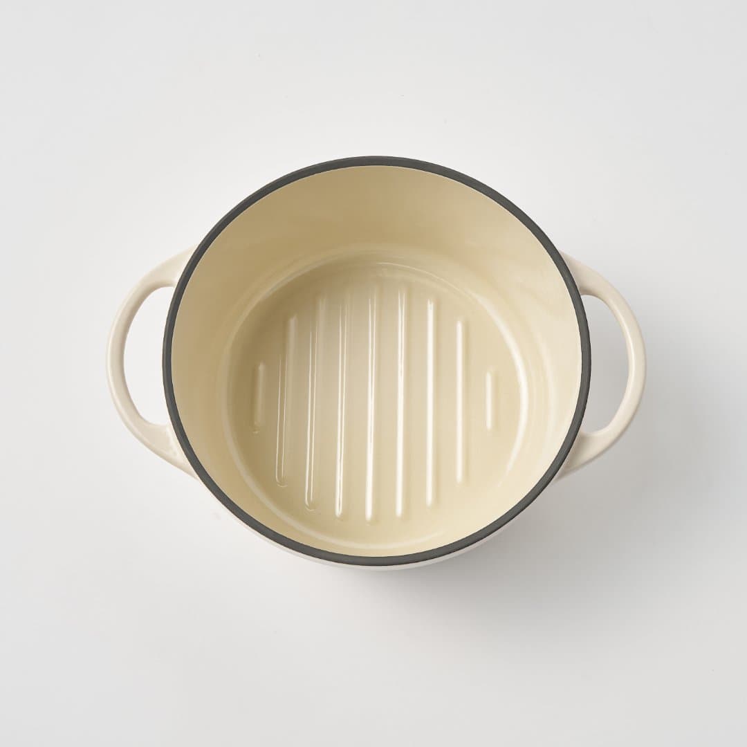 商品の画像 5