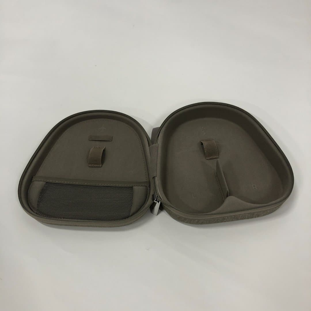 商品の画像 8