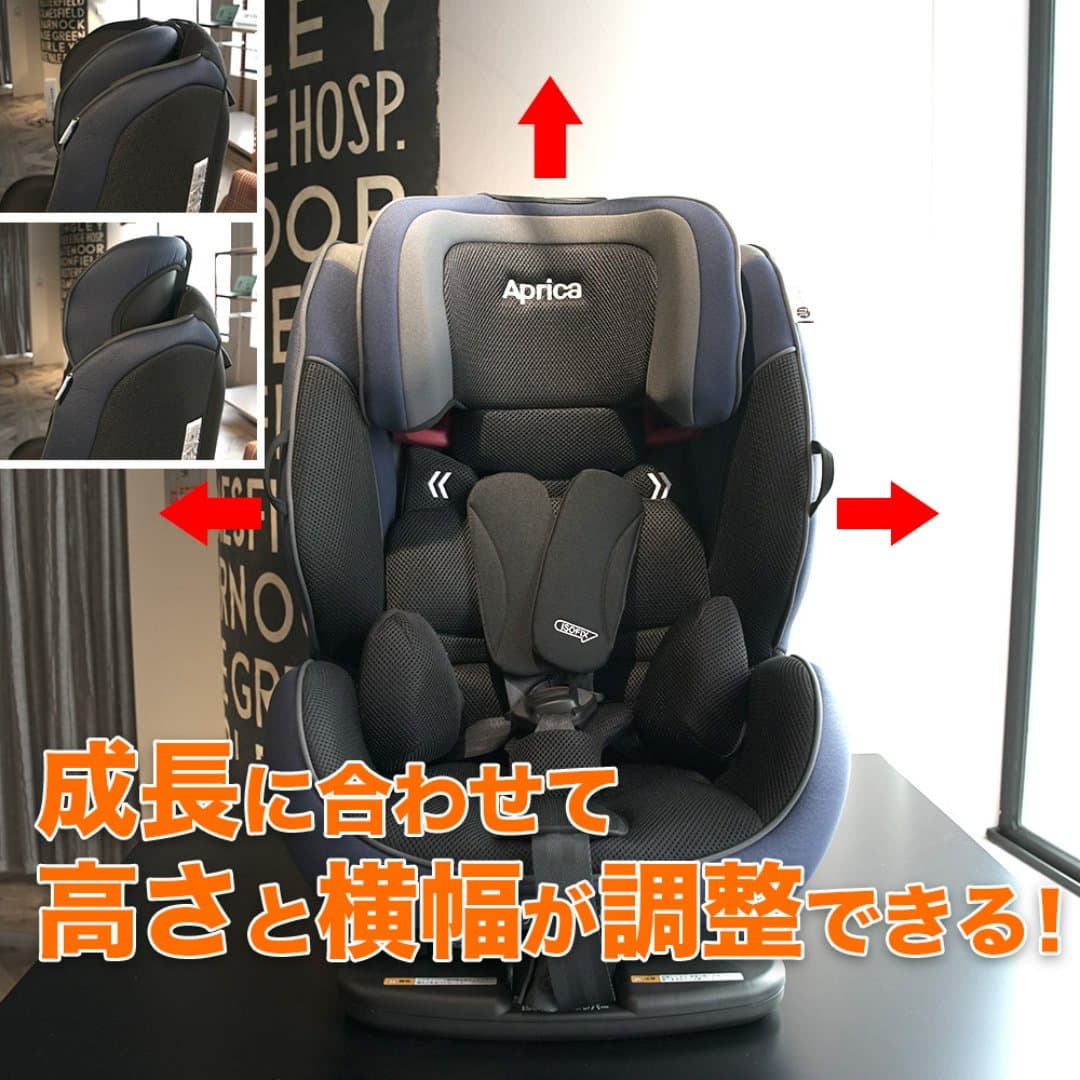 商品の画像 3