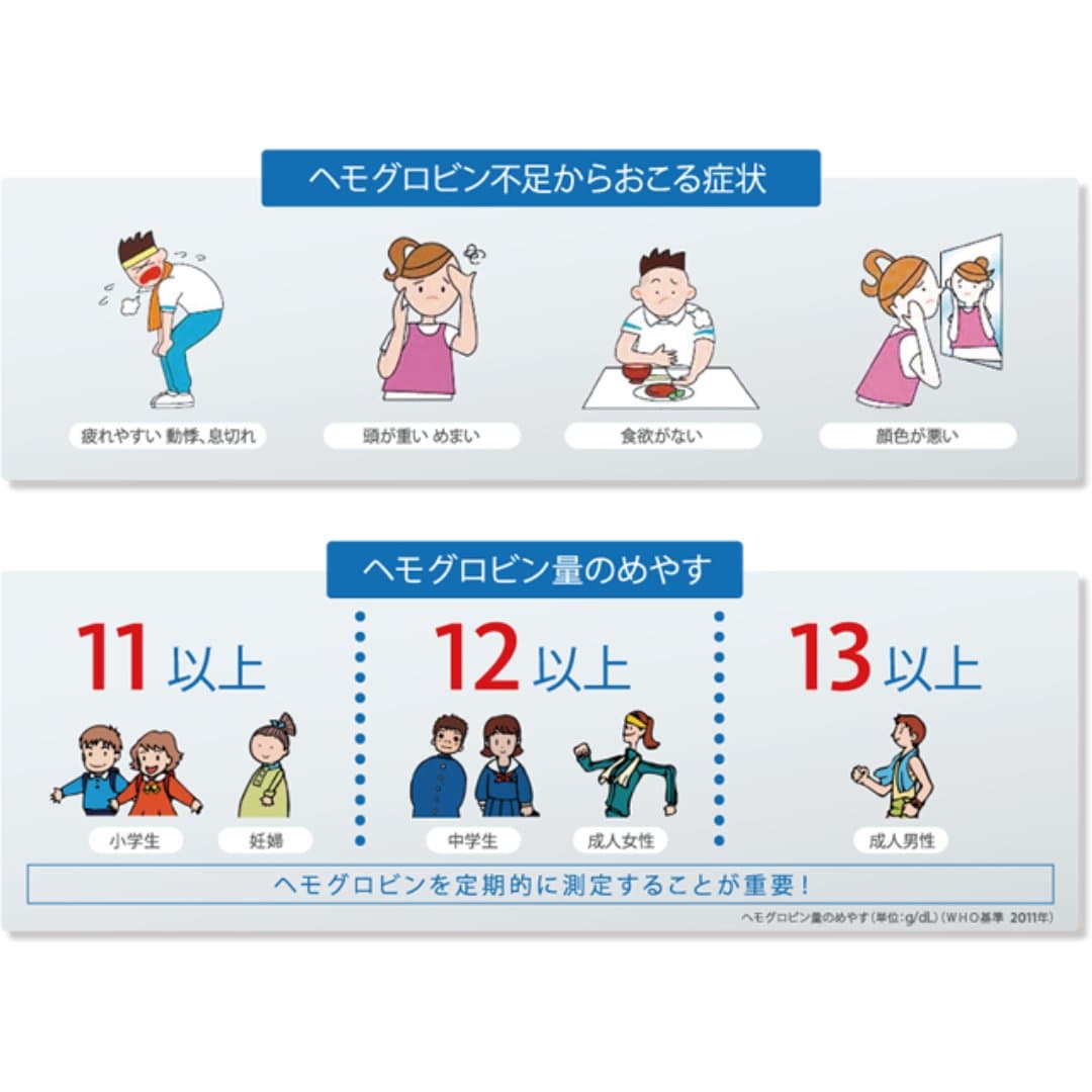商品の画像 3