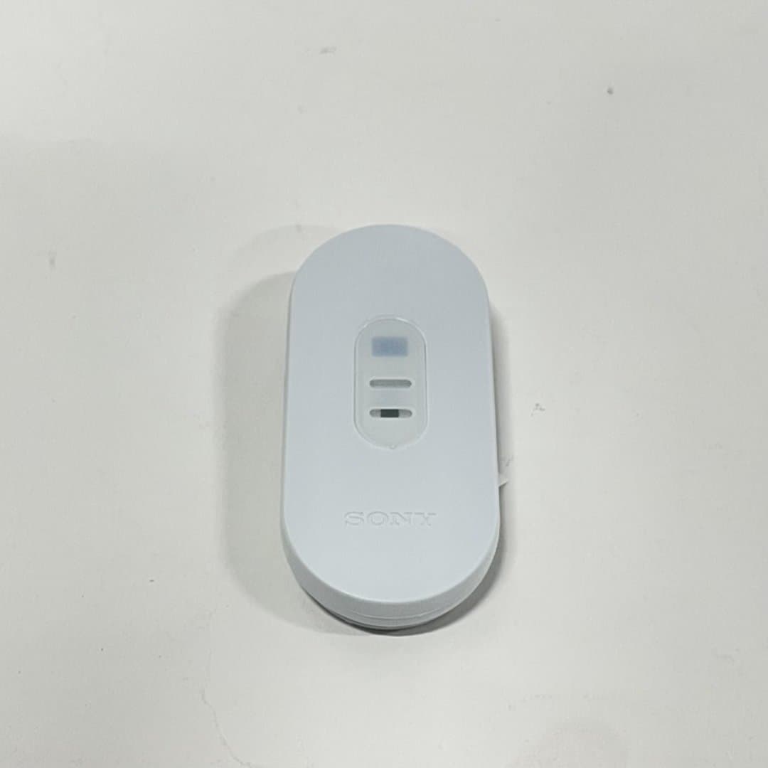 商品の画像 5