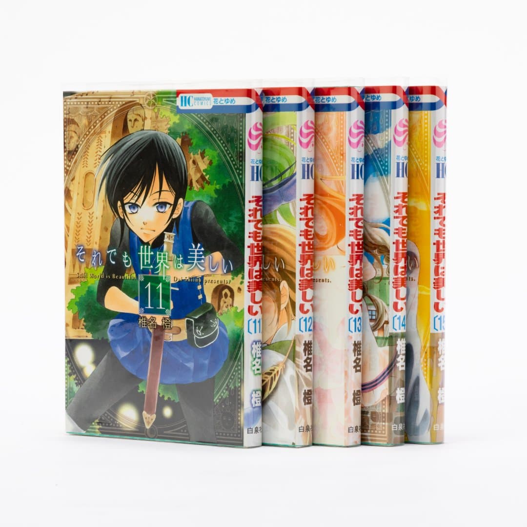 商品の画像 5