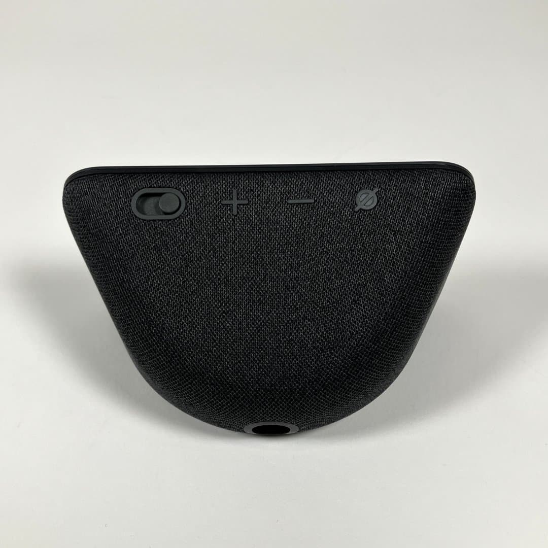 商品の画像 6