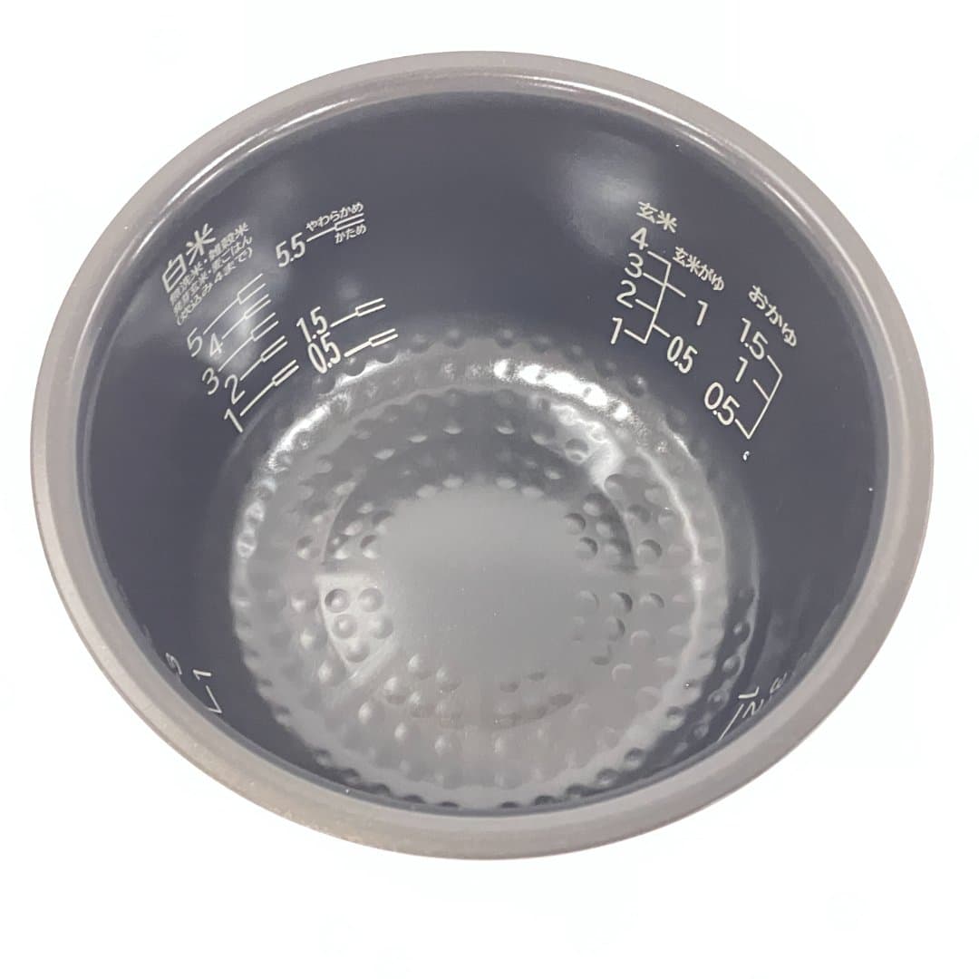 商品の画像 9