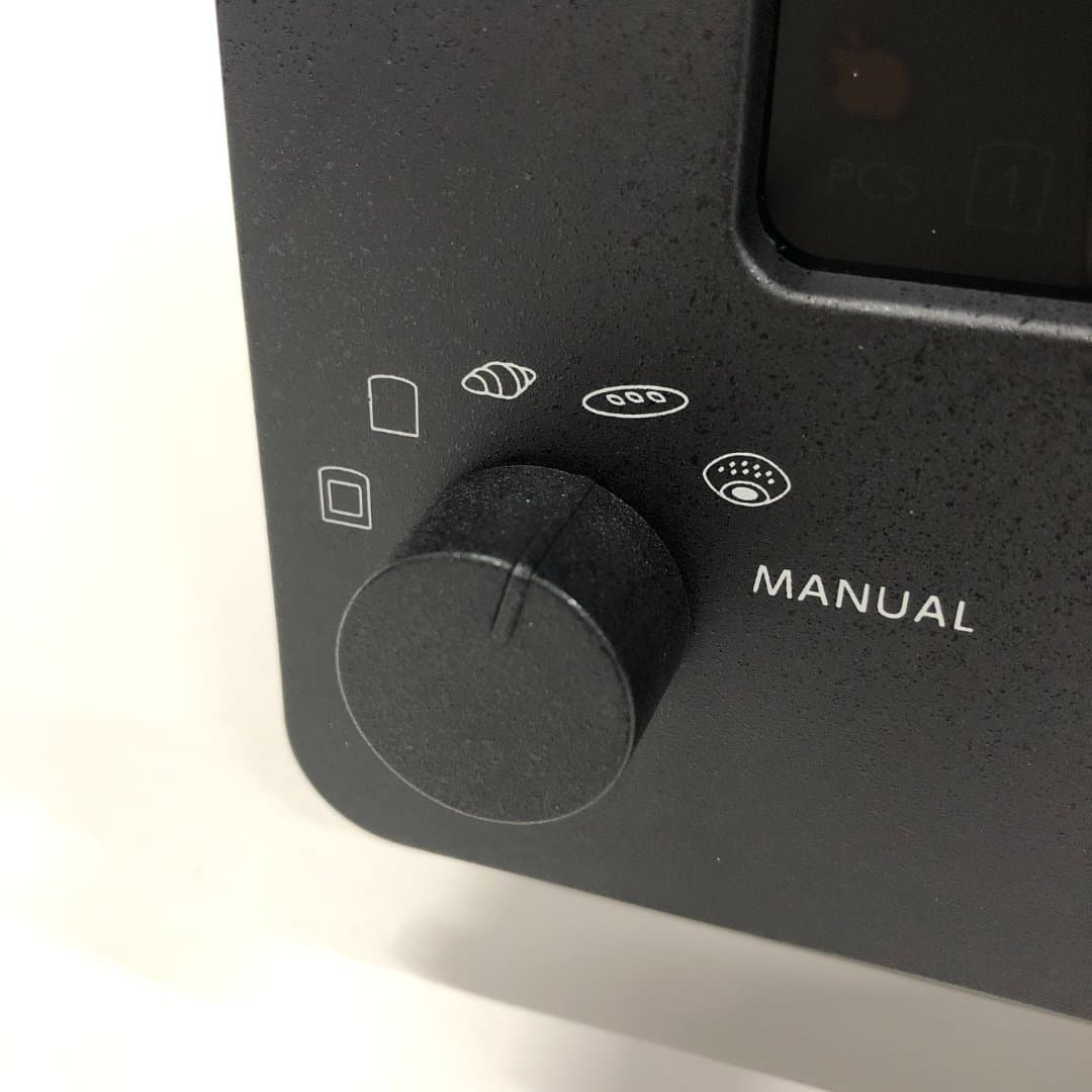 商品の画像 9