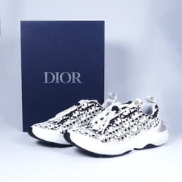 クリスチャン ディオール/Christian Dior B24 スニーカー ディオール 
