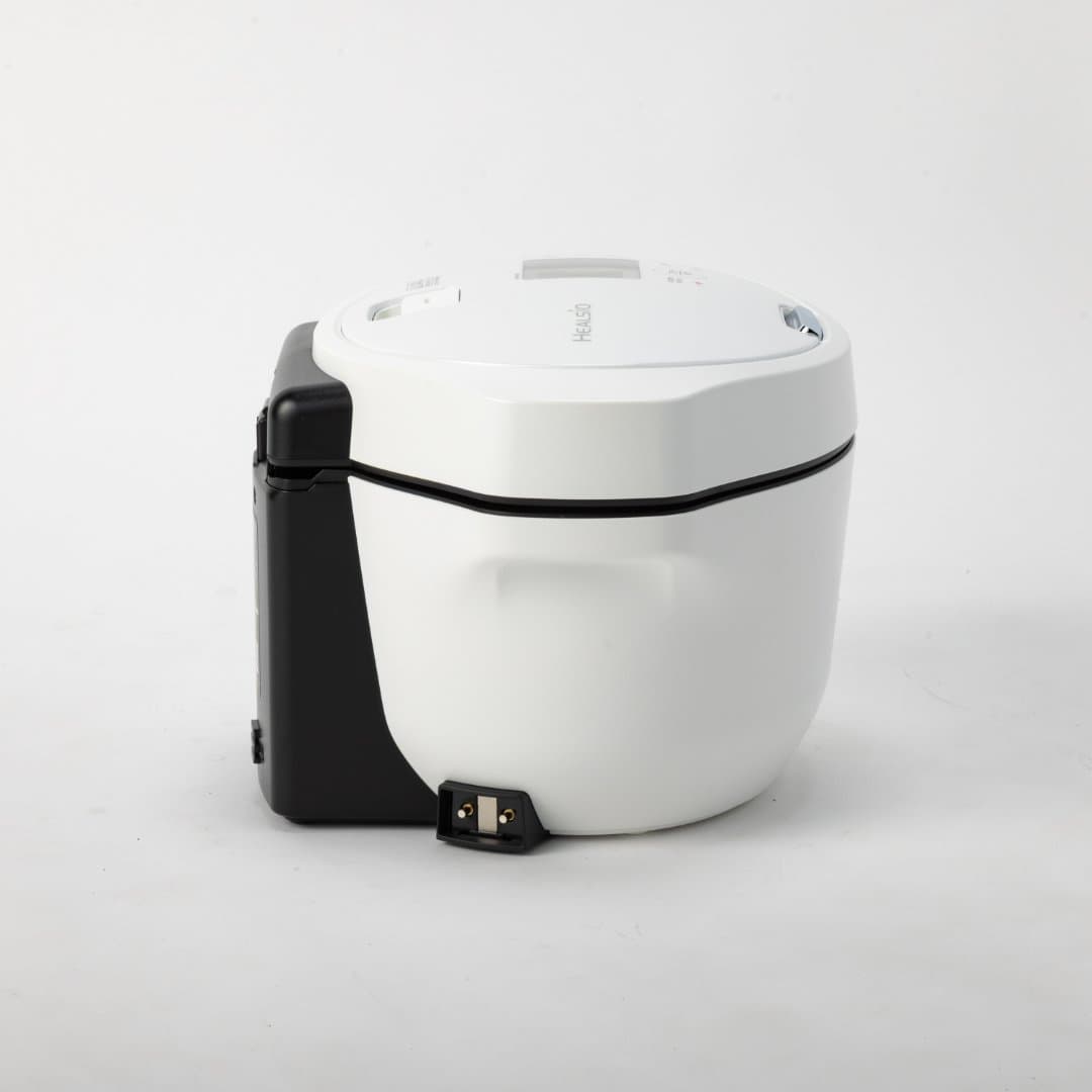 商品の画像 6