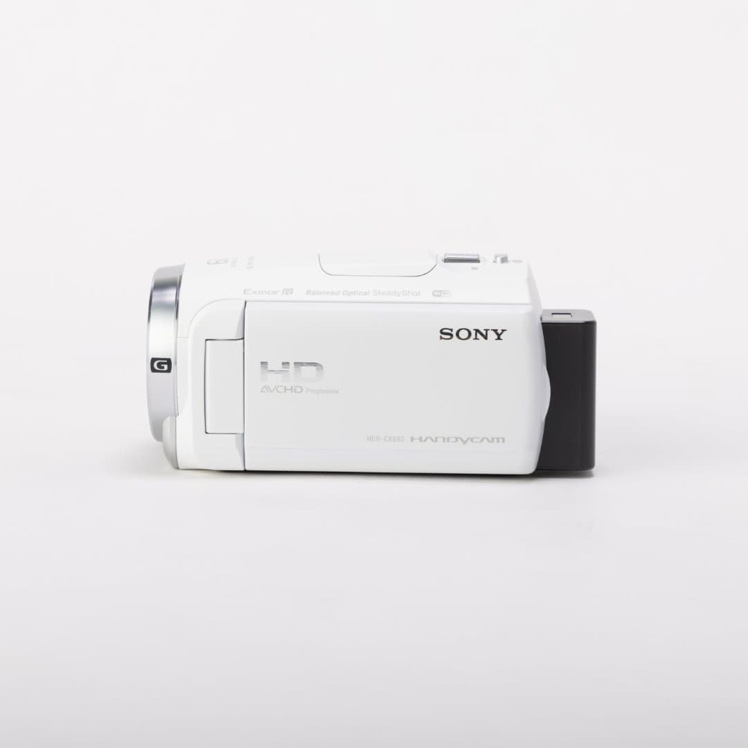 商品の画像 3