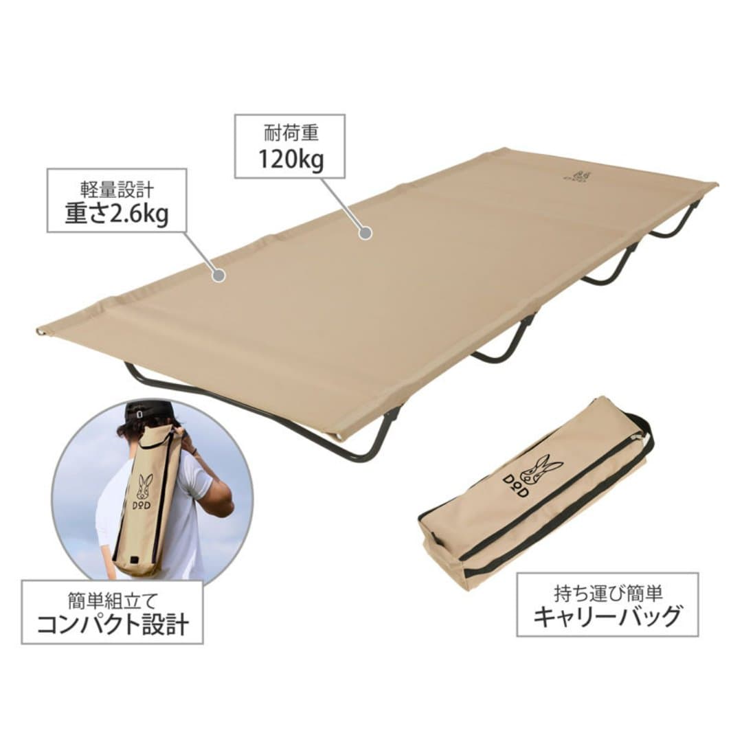 商品の画像 6