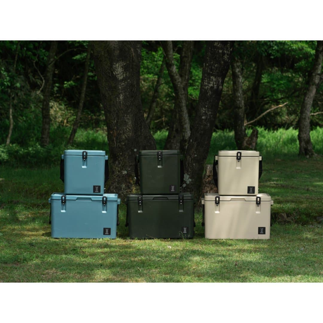 商品の画像 8