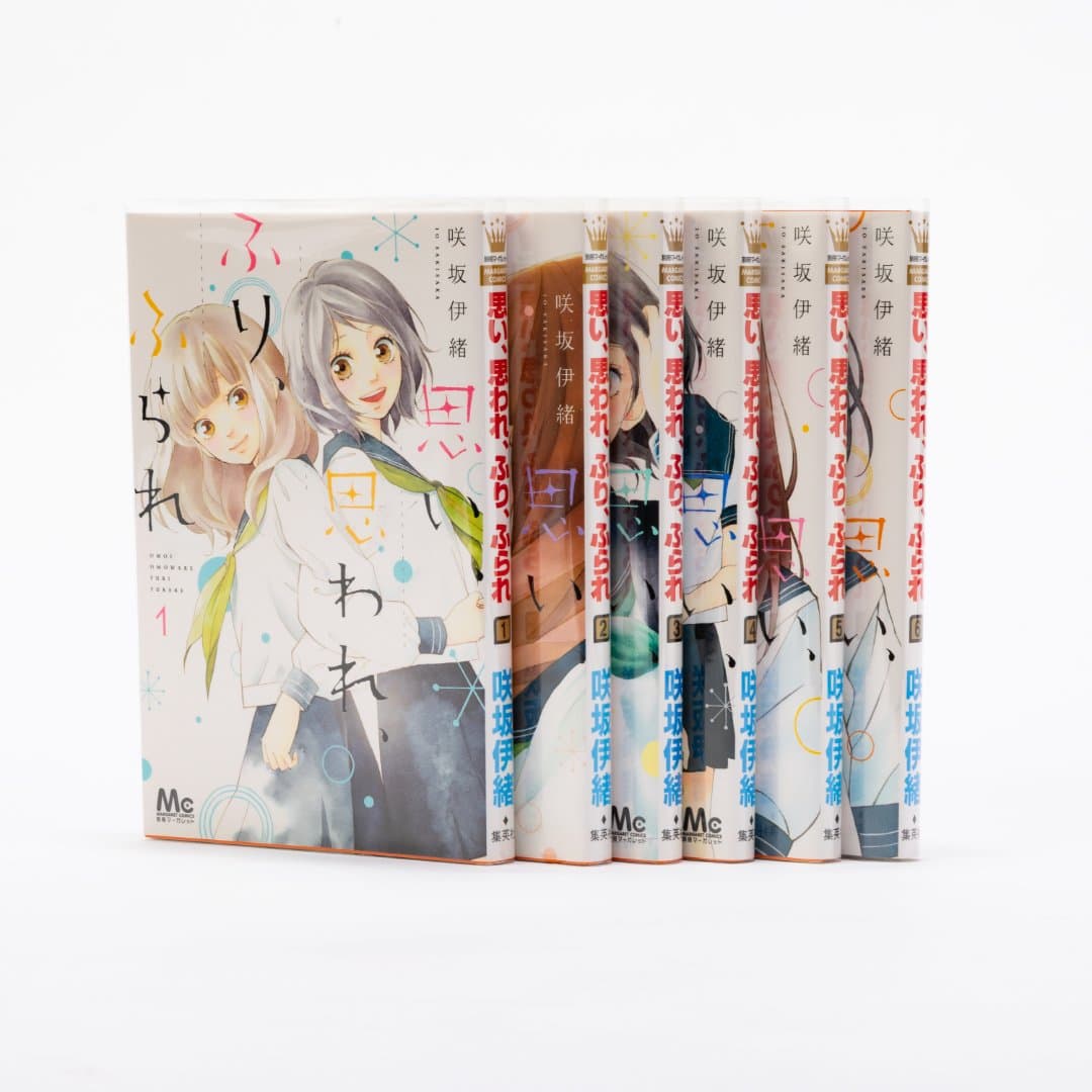 商品の画像 3