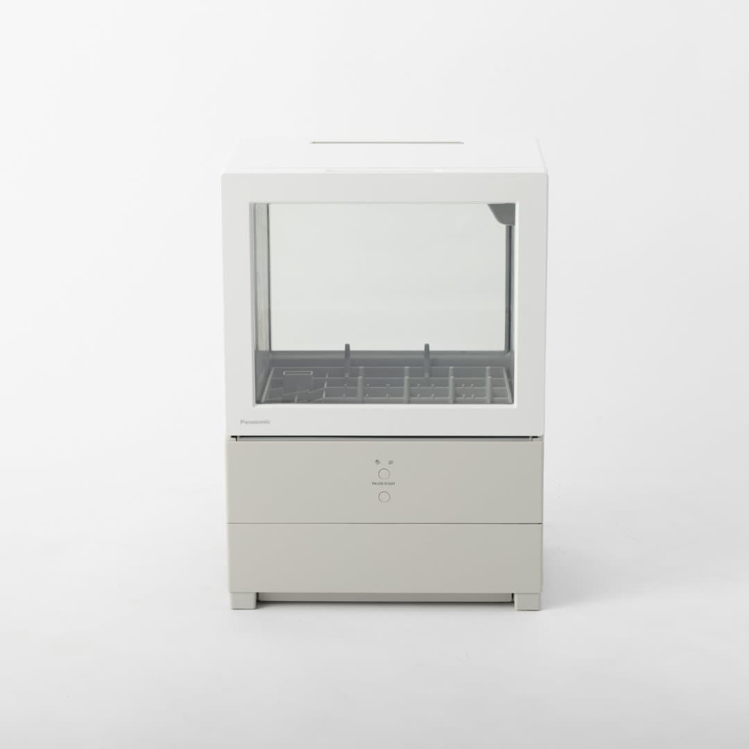 商品の画像 2