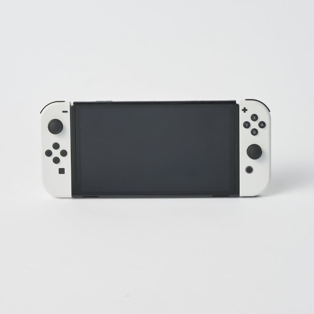 商品の画像 1
