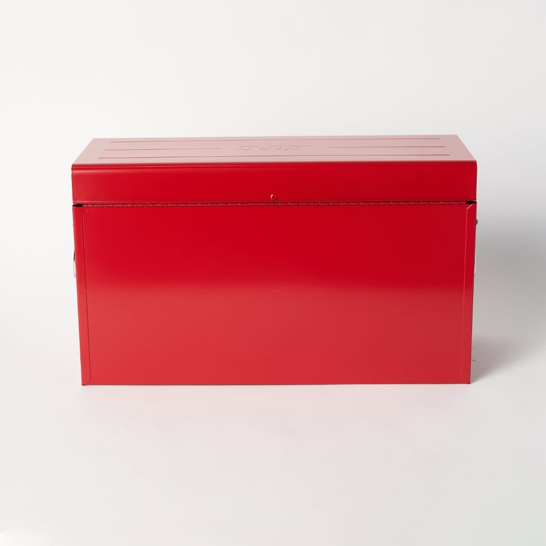 商品の画像 9