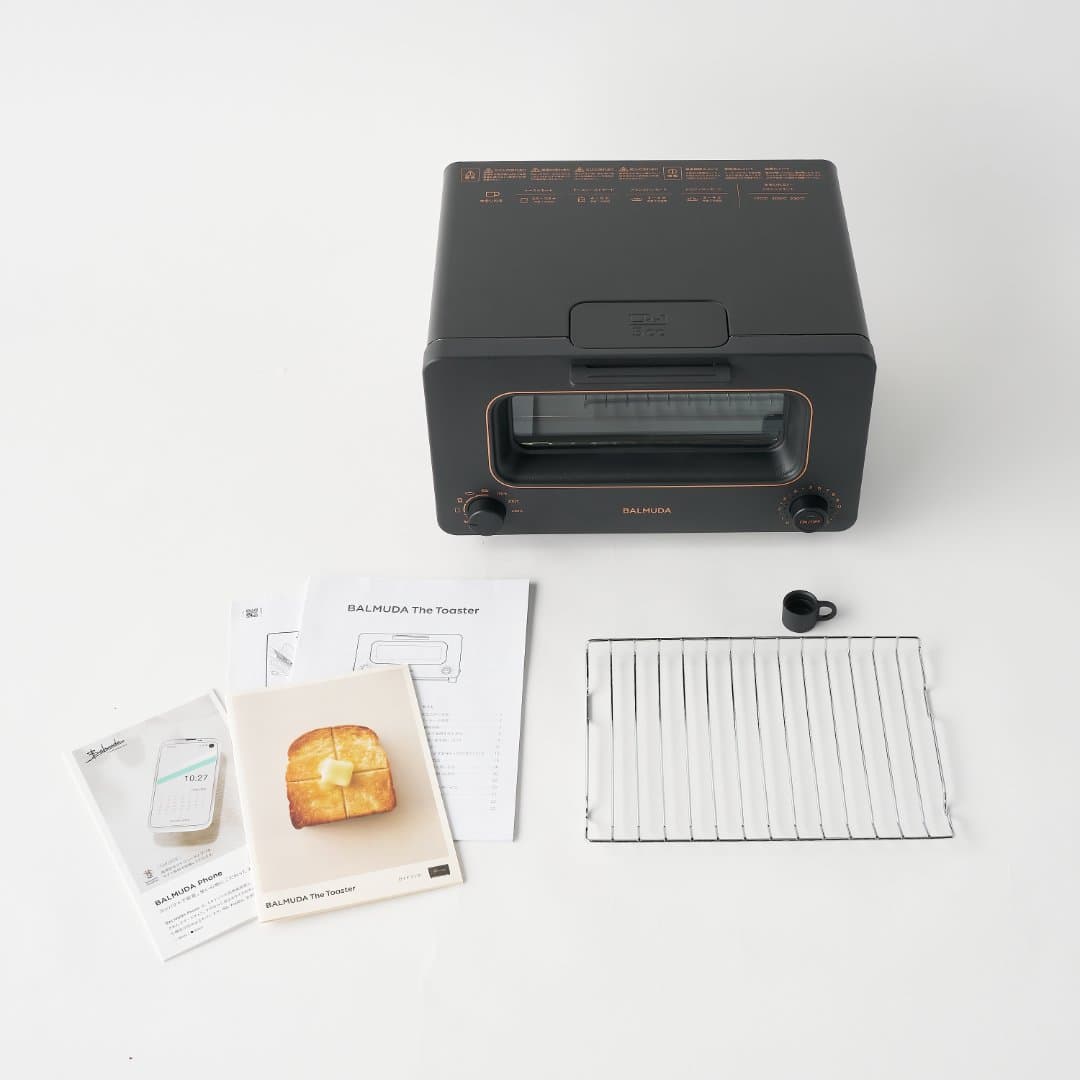 商品の画像 10