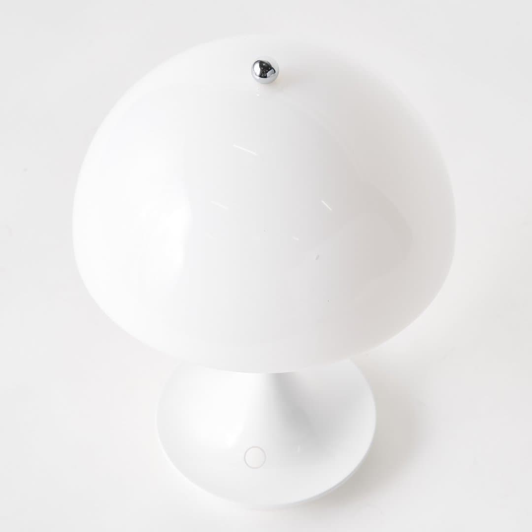 商品の画像 6