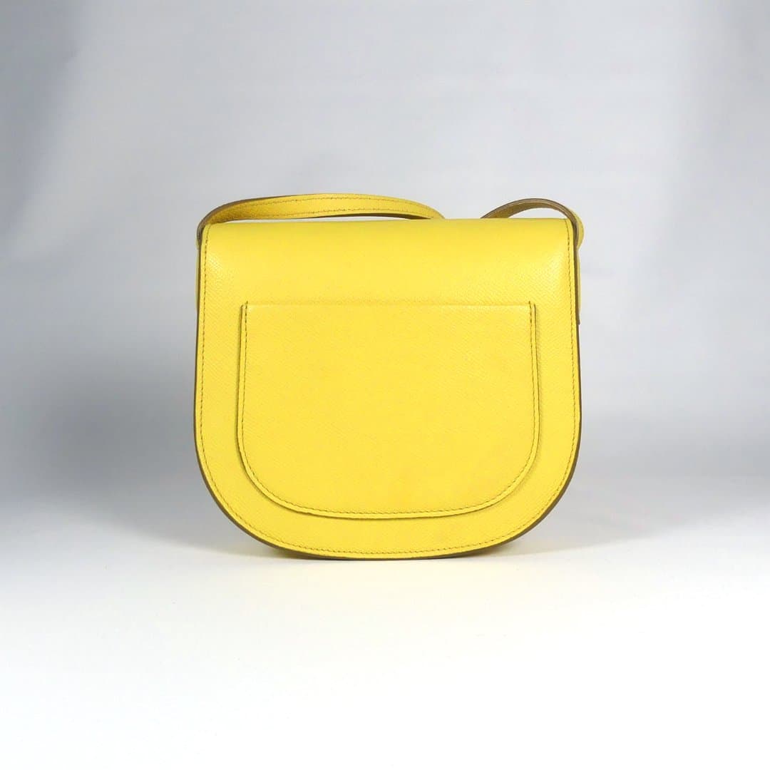 商品の画像 4