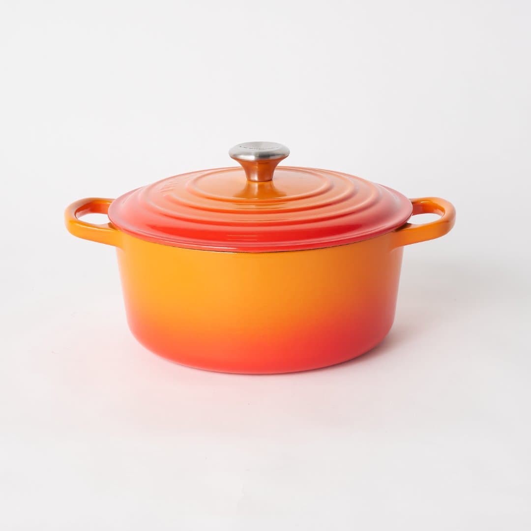 商品の画像 1