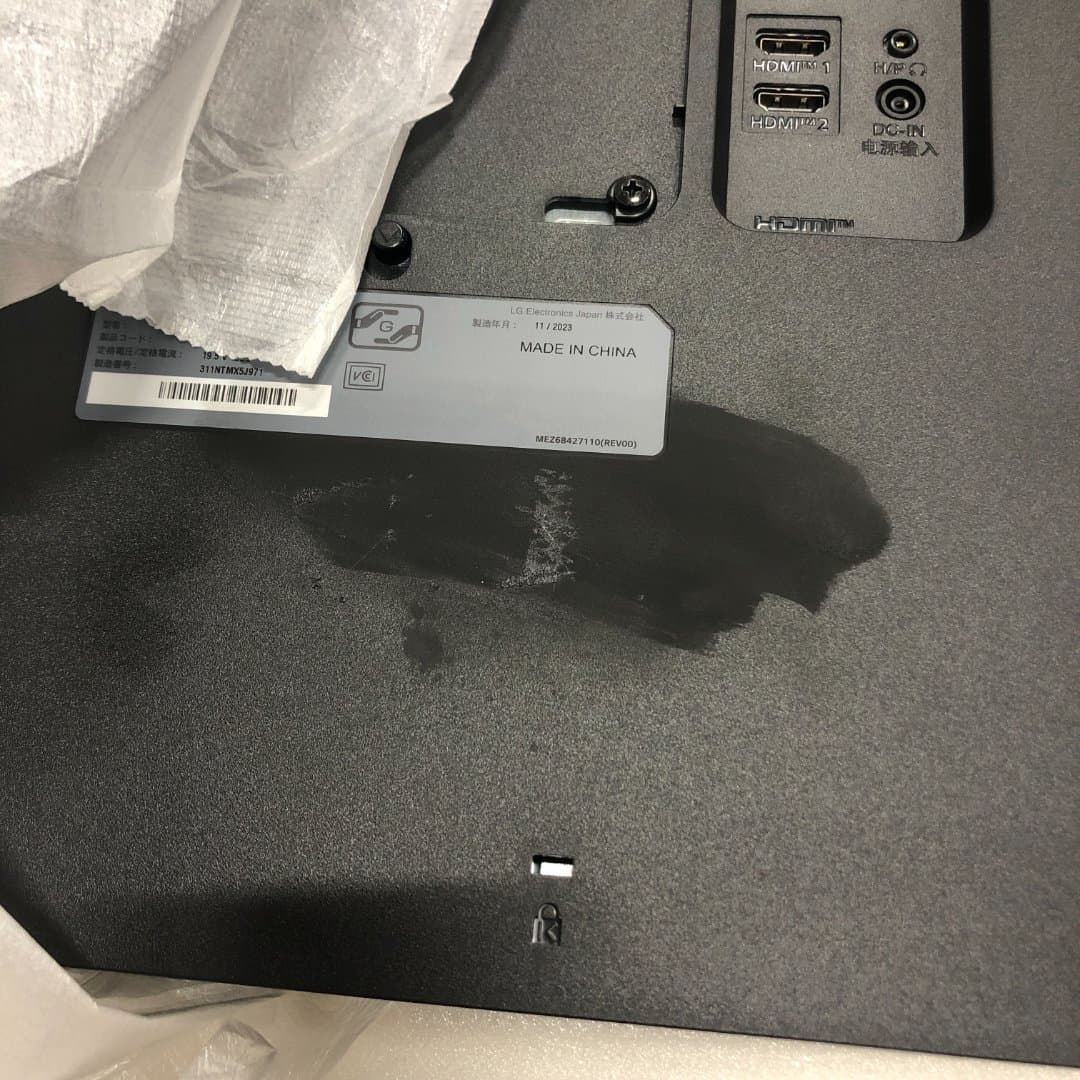 商品の画像 10