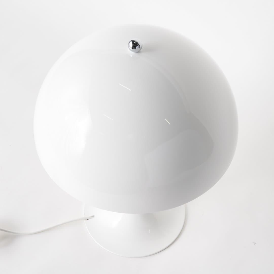 商品の画像 5