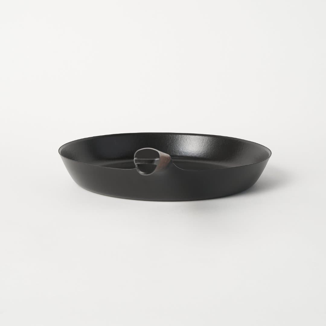 商品の画像 5