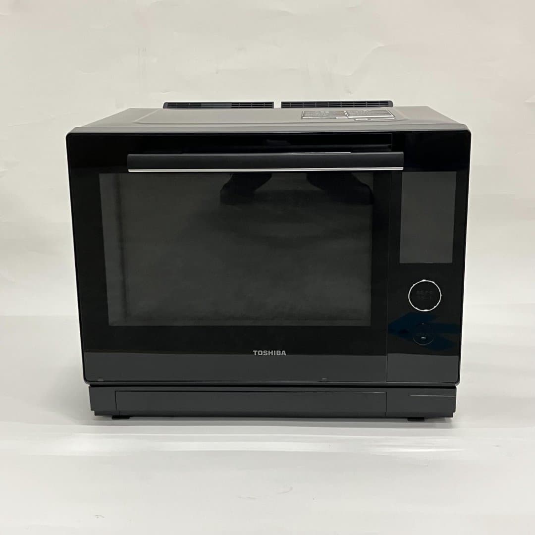 商品の画像 2