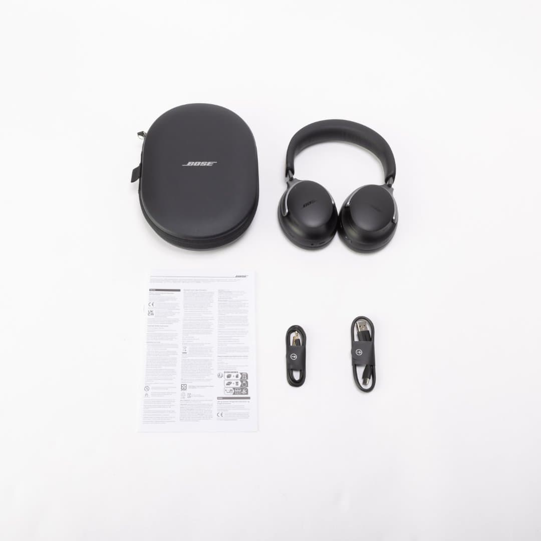 商品の画像 5