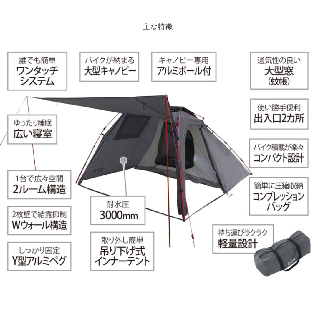 商品の画像 5