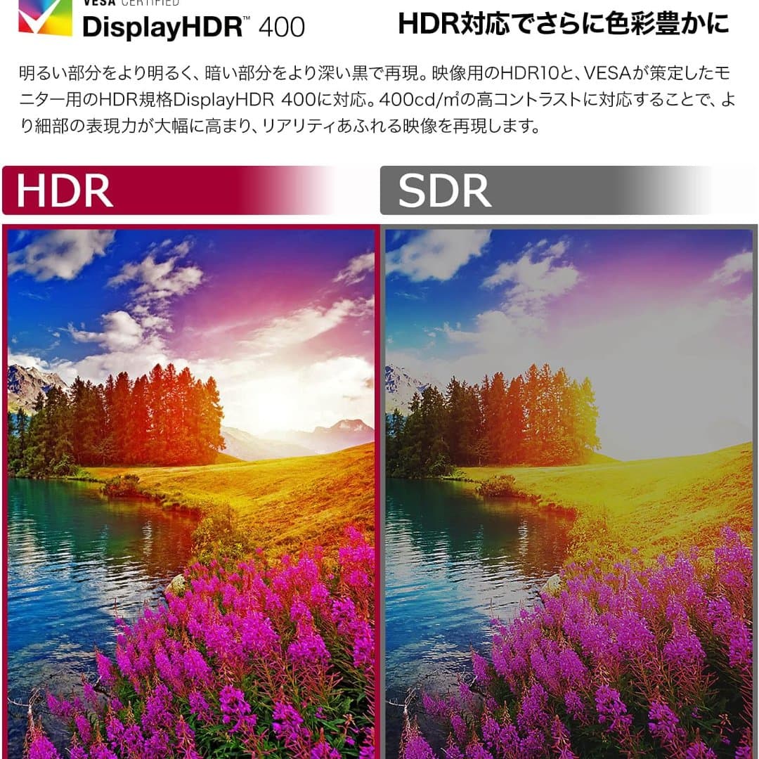 商品の画像 7