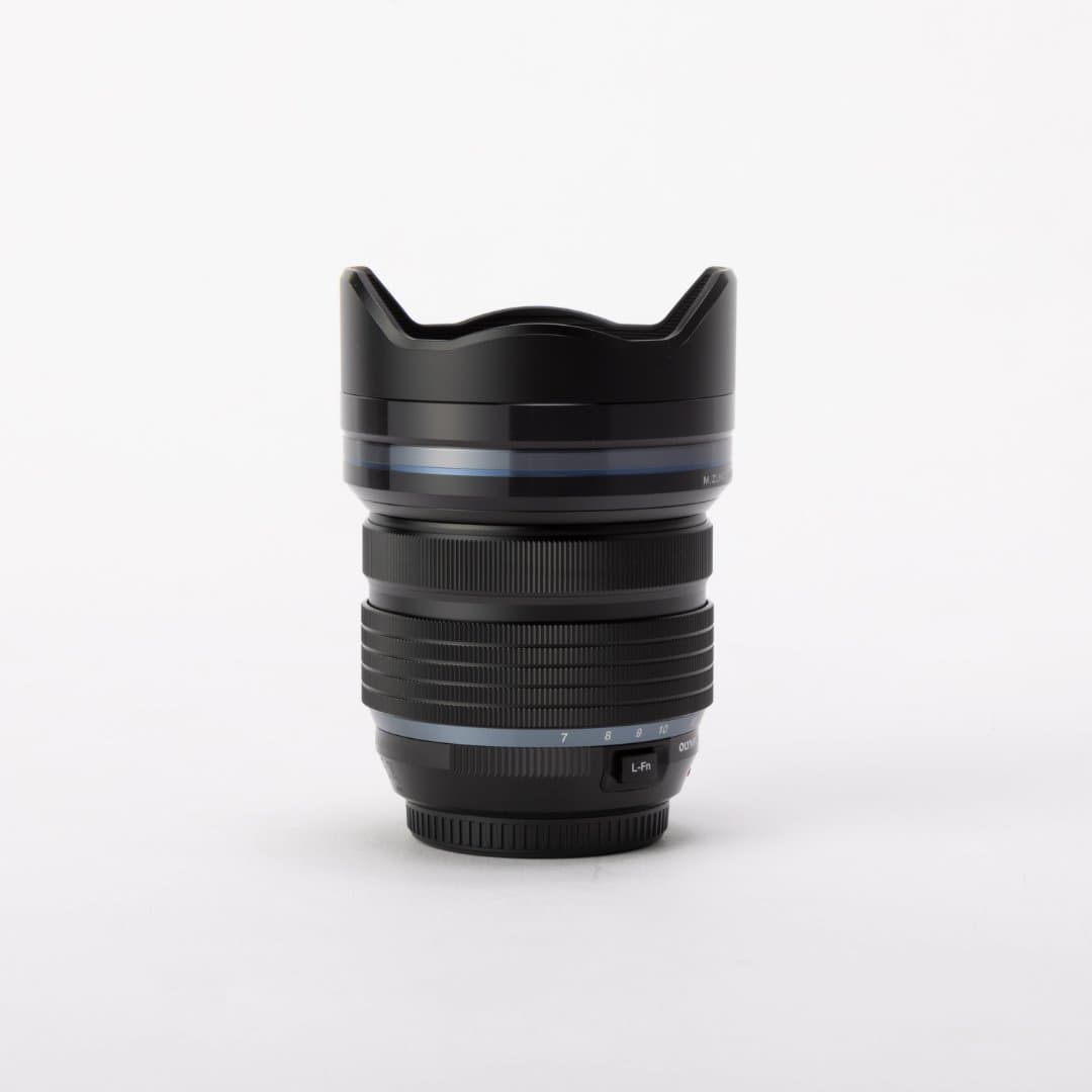 商品の画像 5