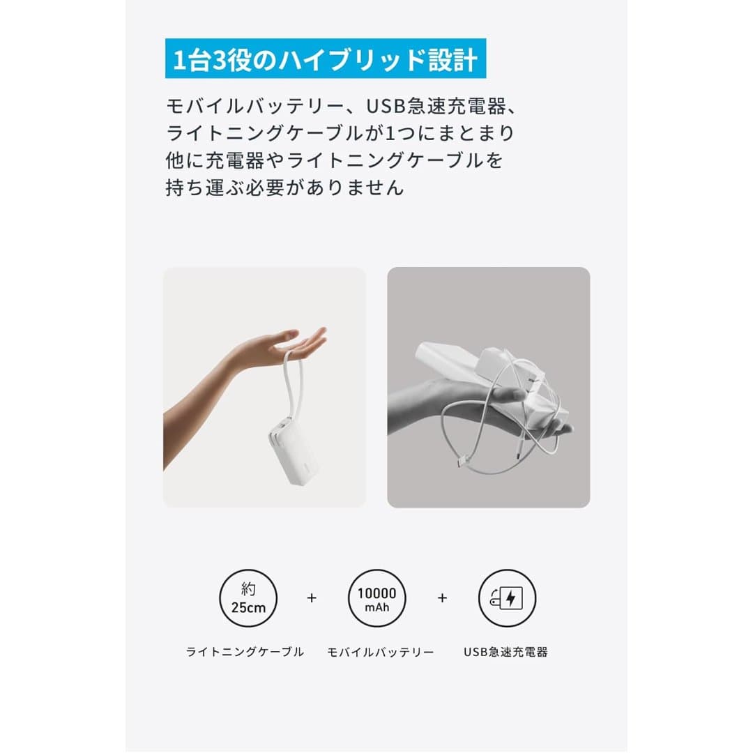 商品の画像 2