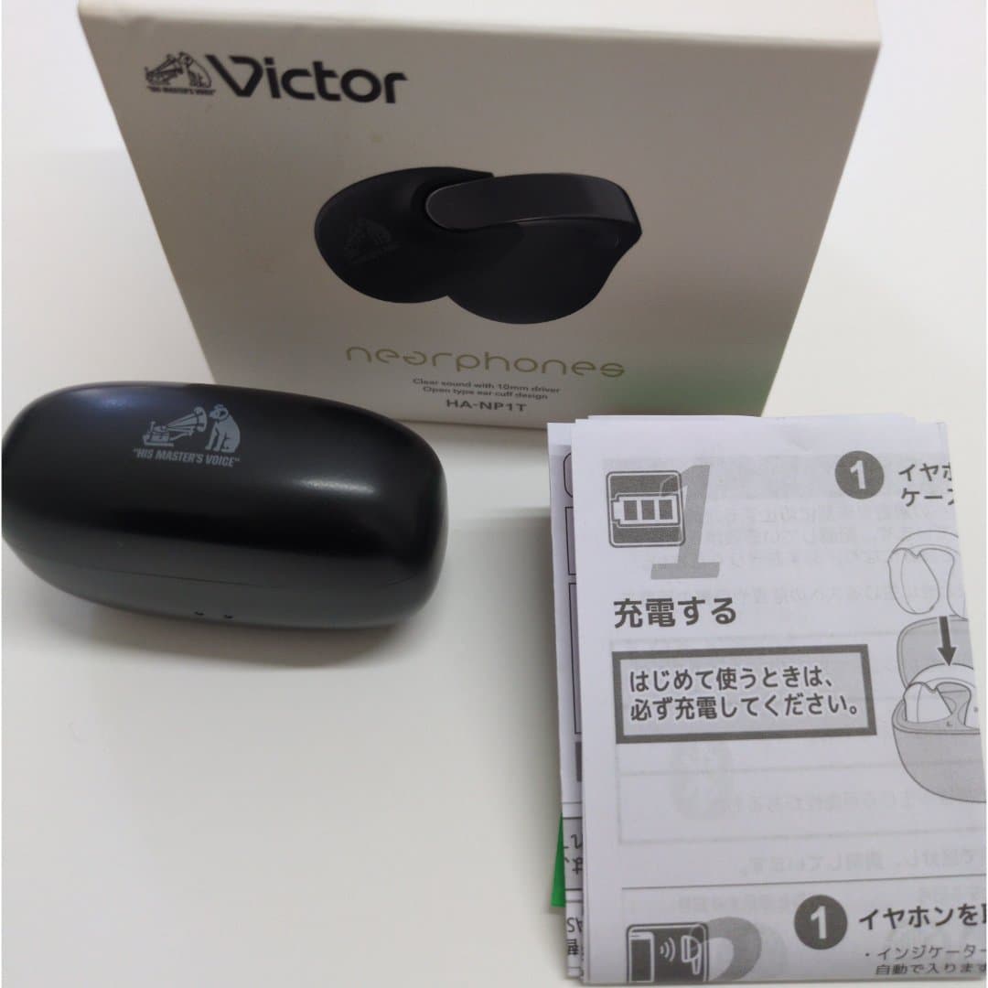 商品の画像 2