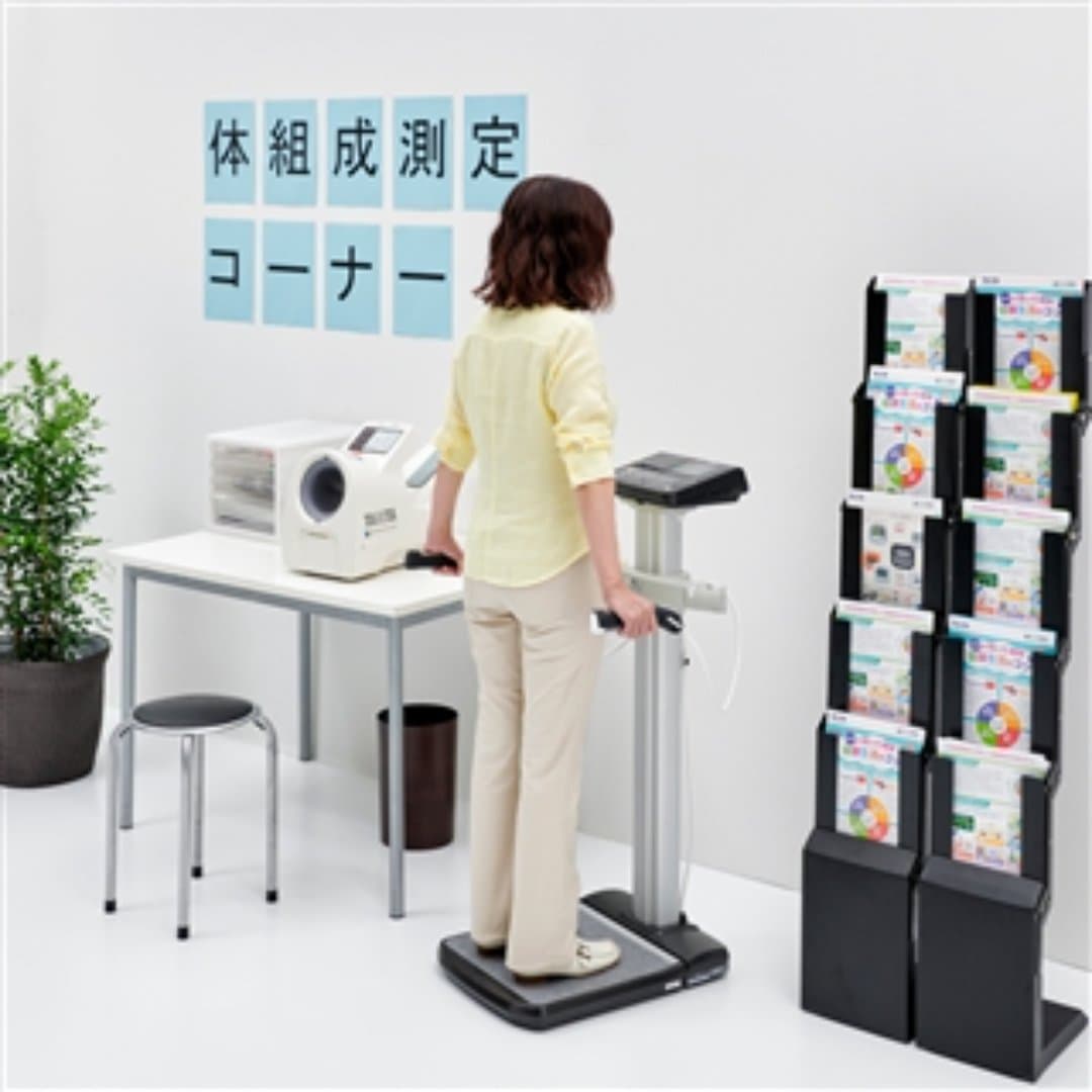 商品の画像 6