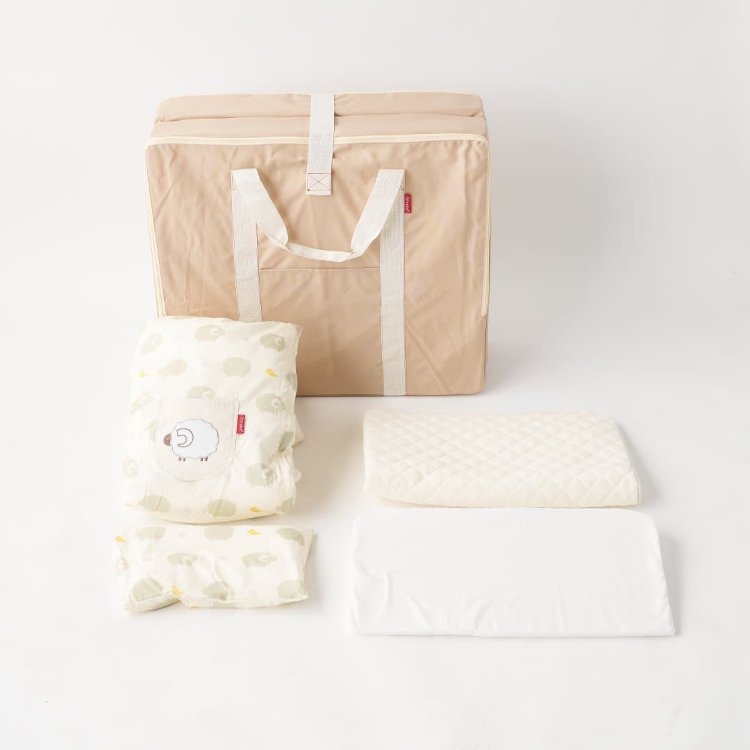 商品の画像 9