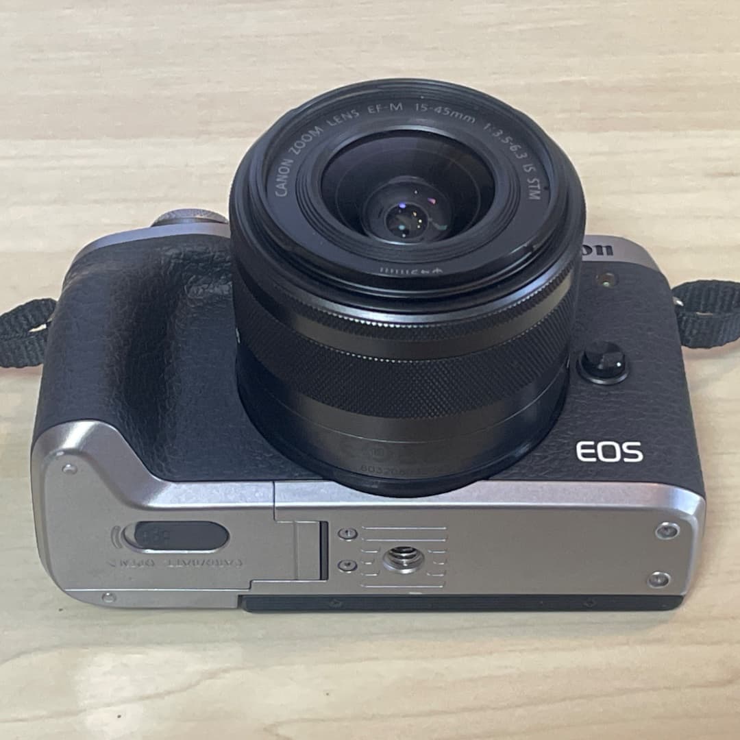商品の画像 5