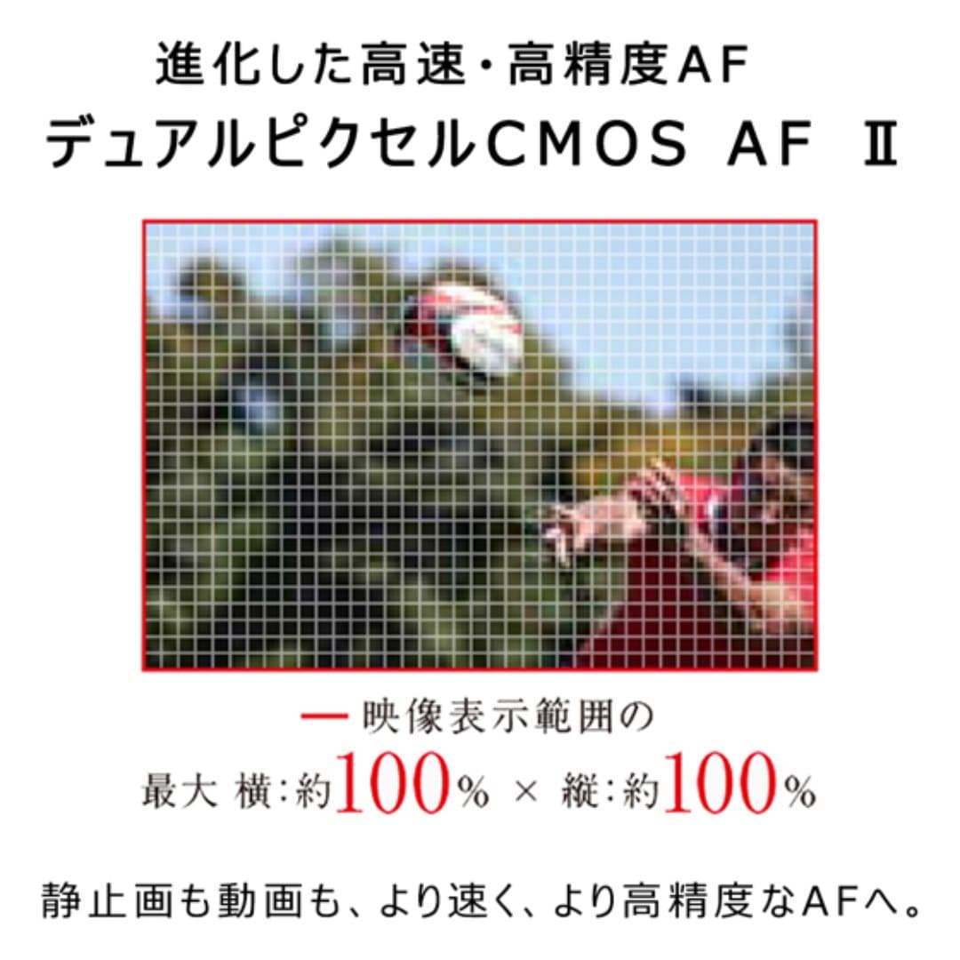 商品の画像 5