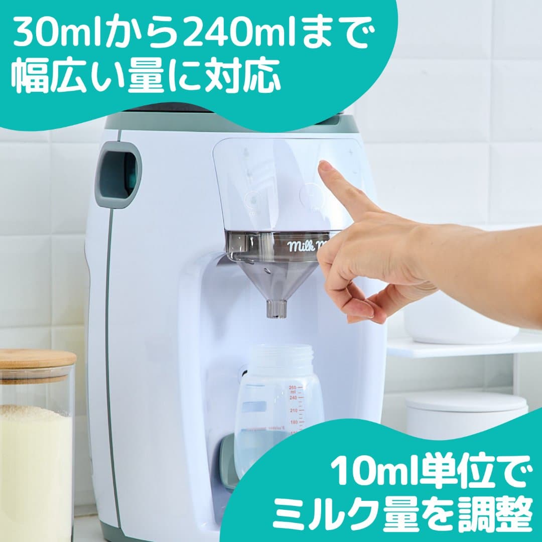 商品の画像 5