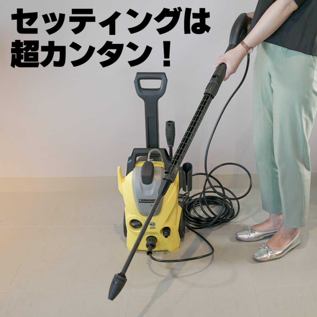 商品の画像 2