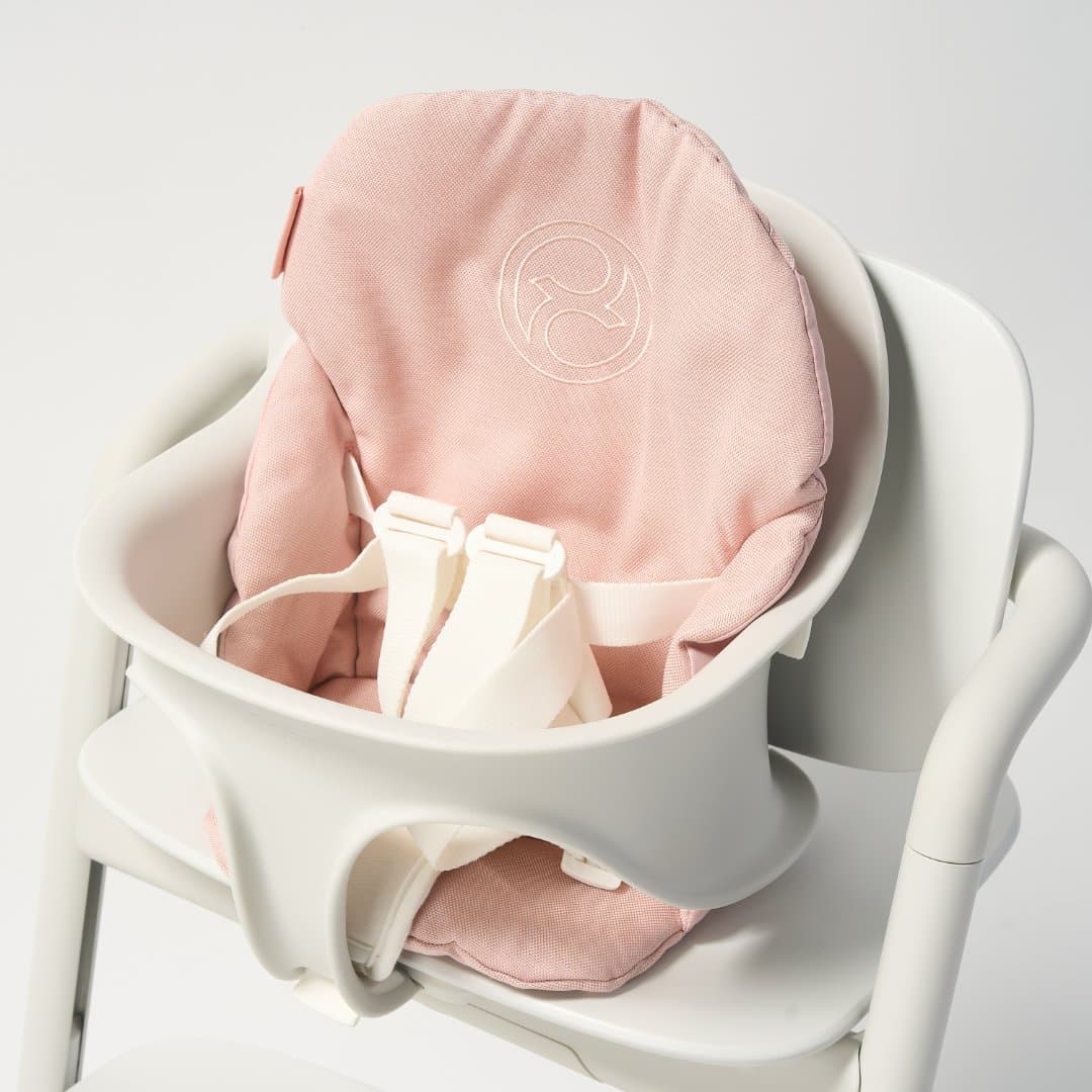商品の画像 9