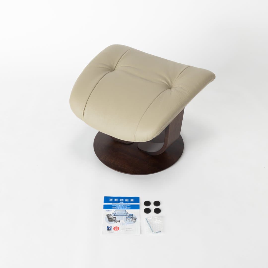 商品の画像 9