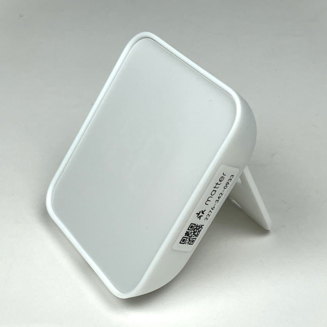 商品の画像 2