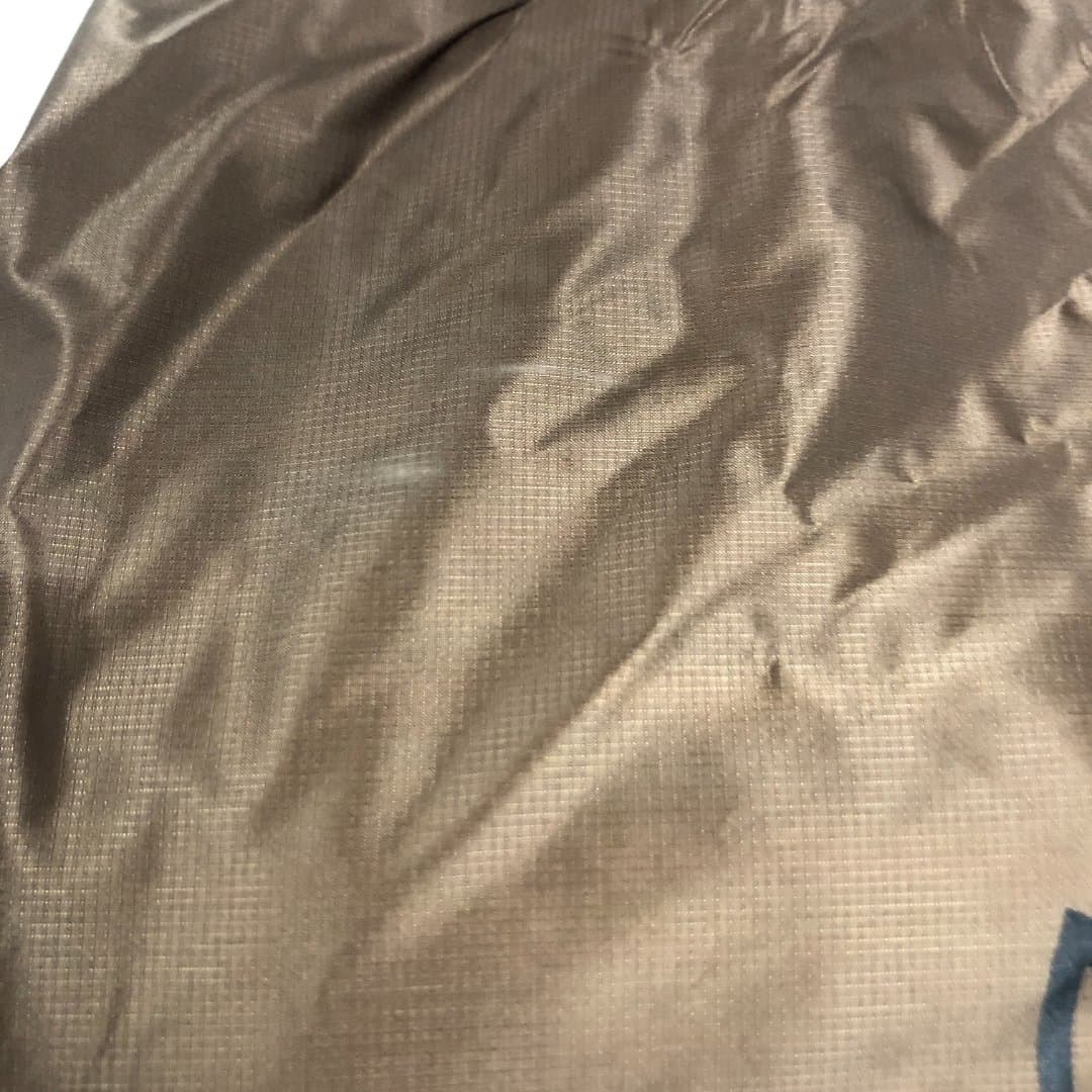 商品の画像 8