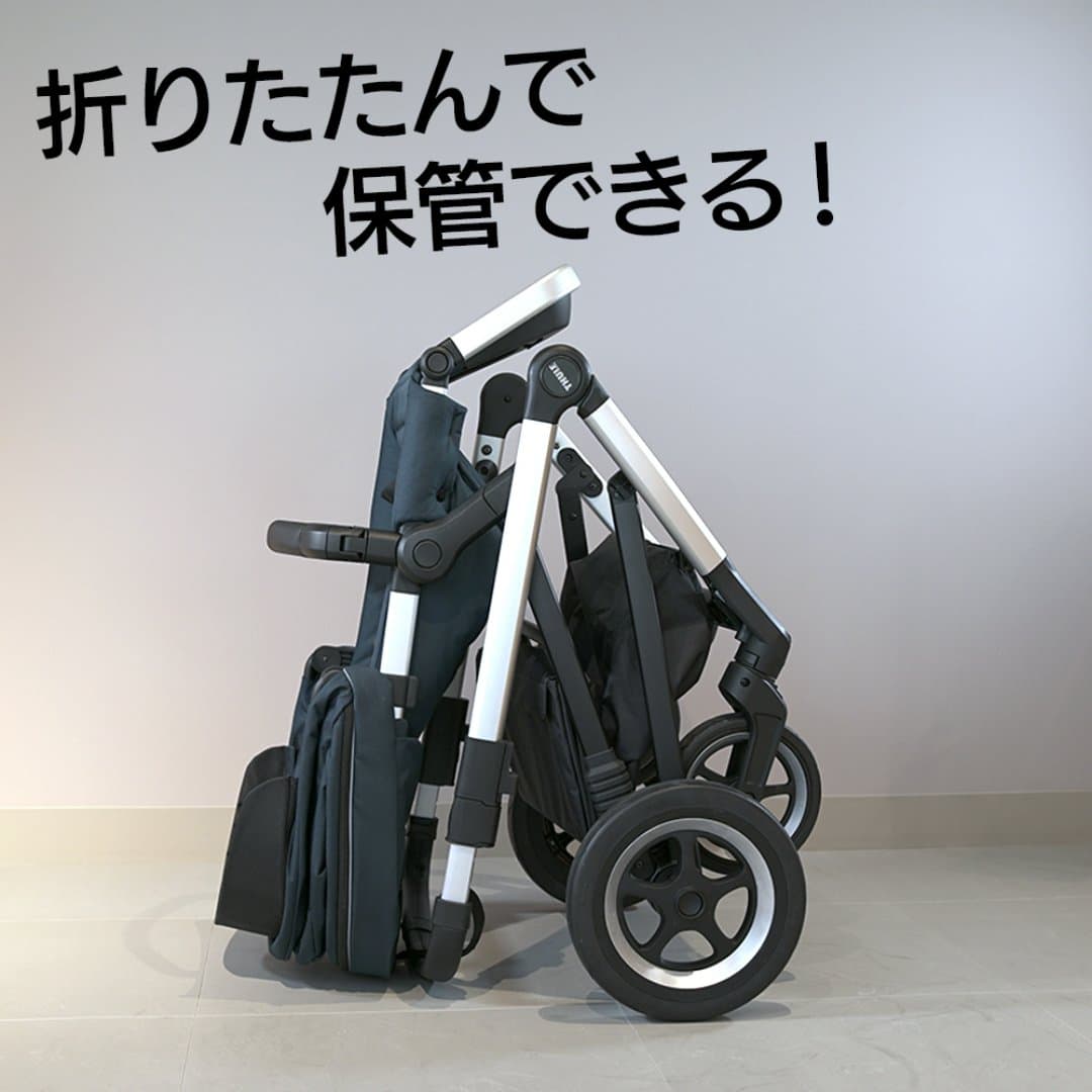 商品の画像 7